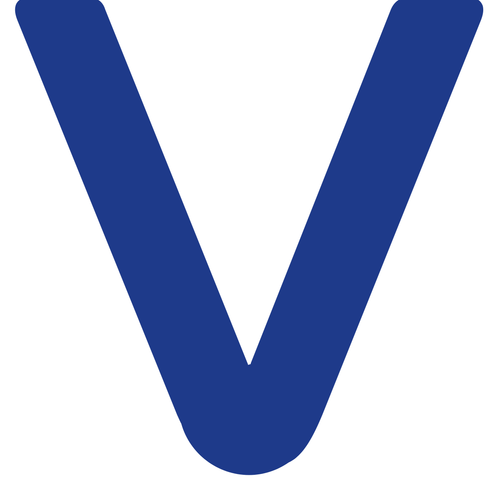 valentia 